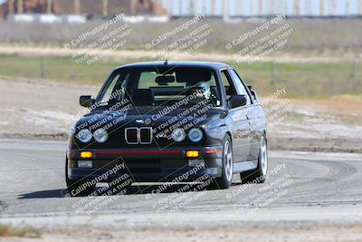 media/Apr-06-2024-BMW Club of San Diego (Sat) [[b976d36a23]]/A Solo/Session 2 (Outside Grapevine)/